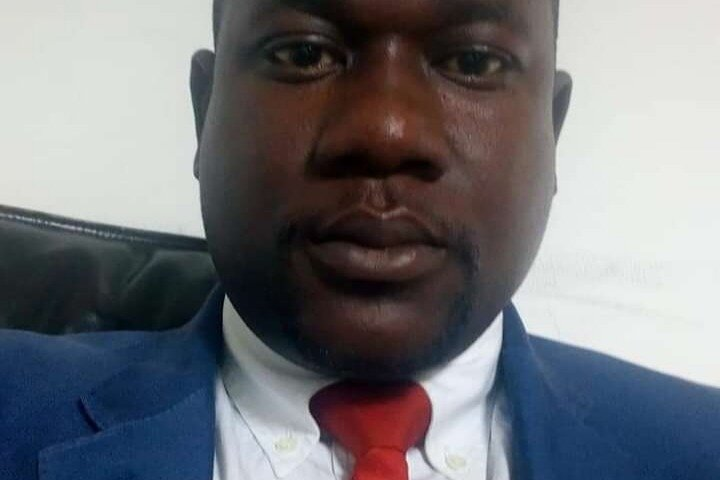 Private Transport from Sao Tome Island Airport to Sao Tome - Photo 1 of 6